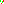 Destellos dst-1599804