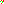 Destellos dst-1599805