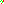 Destellos dst-1599806