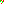 Destellos dst-1599807