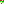 Destellos dst-1599808