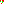 Destellos dst-1599810