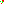 Destellos dst-1599811