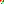 Destellos dst-1599812