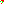 Destellos dst-1599814