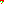 Destellos dst-1599815