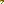 Destellos dst-1599816