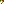 Destellos dst-1599817