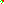Destellos dst-1599821