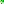 Destellos dst-1599822