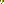 Destellos dst-1599823