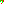 Destellos dst-1599824