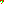 Destellos dst-1599825