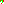 Destellos dst-1599826