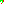 Destellos dst-1599827