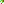 Destellos dst-1599828