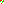 Destellos dst-1599831