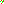 Destellos dst-1599832