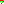 Destellos dst-1599840