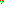 Destellos dst-1599842