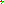 Destellos dst-1599857