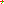 Destellos dst-1599861