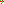Destellos dst-1599864