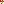 Destellos dst-1599865