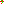 Destellos dst-1599867