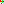 Destellos dst-1599873