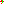 Destellos dst-1599874
