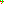 Destellos dst-1599875