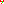Destellos dst-1599882
