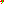 Destellos dst-1599901