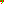 Destellos dst-1599903