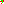 Destellos dst-1599904