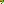 Destellos dst-1599905