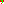 Destellos dst-1599906