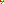 Destellos dst-1599907