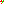 Destellos dst-1599908