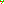 Destellos dst-1599910