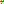 Destellos dst-1599912