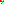 Destellos dst-1599914