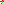 Destellos dst-1599915