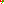 Destellos dst-1599916