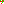 Destellos dst-1599917