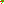 Destellos dst-1599921