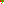 Destellos dst-1599922