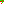 Destellos dst-1599923
