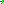 Destellos dst-1599924